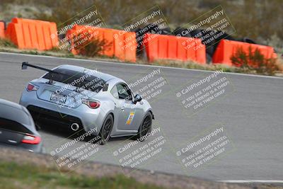 media/Feb-25-2024-Touge2Track (Sun) [[ed4a1e54f3]]/Green/Morning session/Bowl/